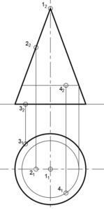 Инженерная графика