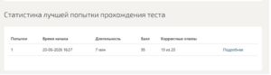 Коллизионное право – 3 семестр, Синергия Коллизионное право