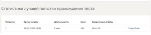 История России, итоговый тест, 2 семестр – Синергия История России, итоговый тест