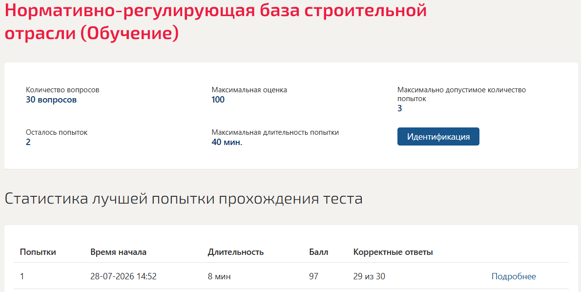 Нормативно-регулирующая база строительной отрасли Мти (Мои) 6 семестр Нормативно-регулирующая база строительной отрасли