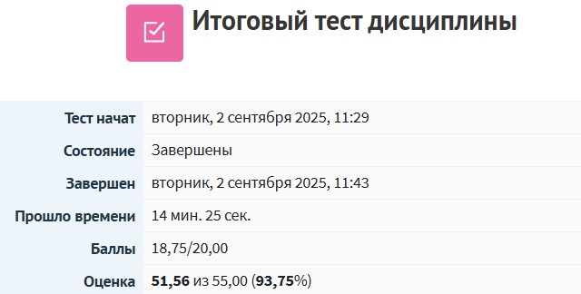 Афазия. Особенности коррекционно-логопедической работы по восстановлению речевых и неречевых функций НИИДПО Афазия. Особенности коррекционно-логопедической работы по восстановлению речевых и неречевых функций НИИДПО