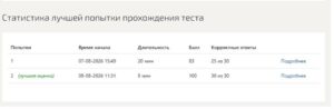 Системы обеспечения промышленной безопасности – 5 семестр, МОИ (МТИ) Системы обеспечения промышленной безопасности