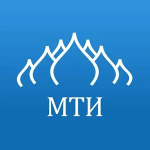 Тесты мти купить, тесты мти заказать