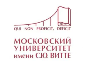 лого