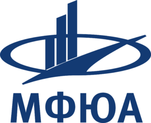 МФЮА тесты с HelpStudent24.ru