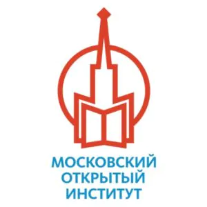 Лого МОИ (МТИ)