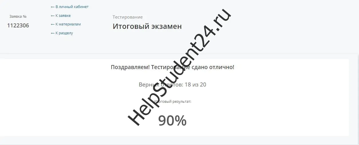 Специальное дефектологическое образование Логопедия