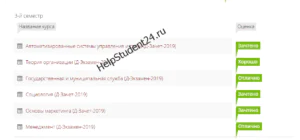 Omga- zakazat reshenie testa- выполнение любых тестов на высокие баллы