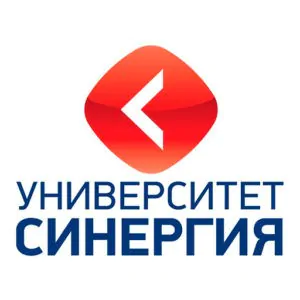 Анализ бухгалтерской отчетности организации на примере