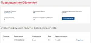 ПРАВОВЕДЕНИЕ МОИ 1 СЕМЕСТР ПРАВОВЕДЕНИЕ