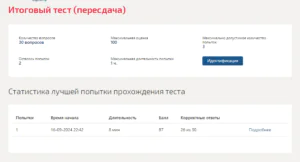 Синергия. 4 семестр. Эстетика и дизайн в гостиничном и ресторанном бизнесе Эстетика и дизайн в гостиничном и ресторанном бизнесе
