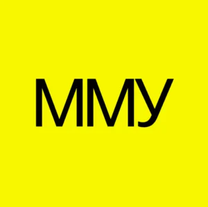 ММУ логотип- помощь студенту
