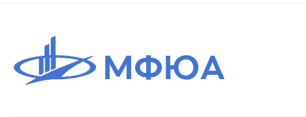 лого МФЮА