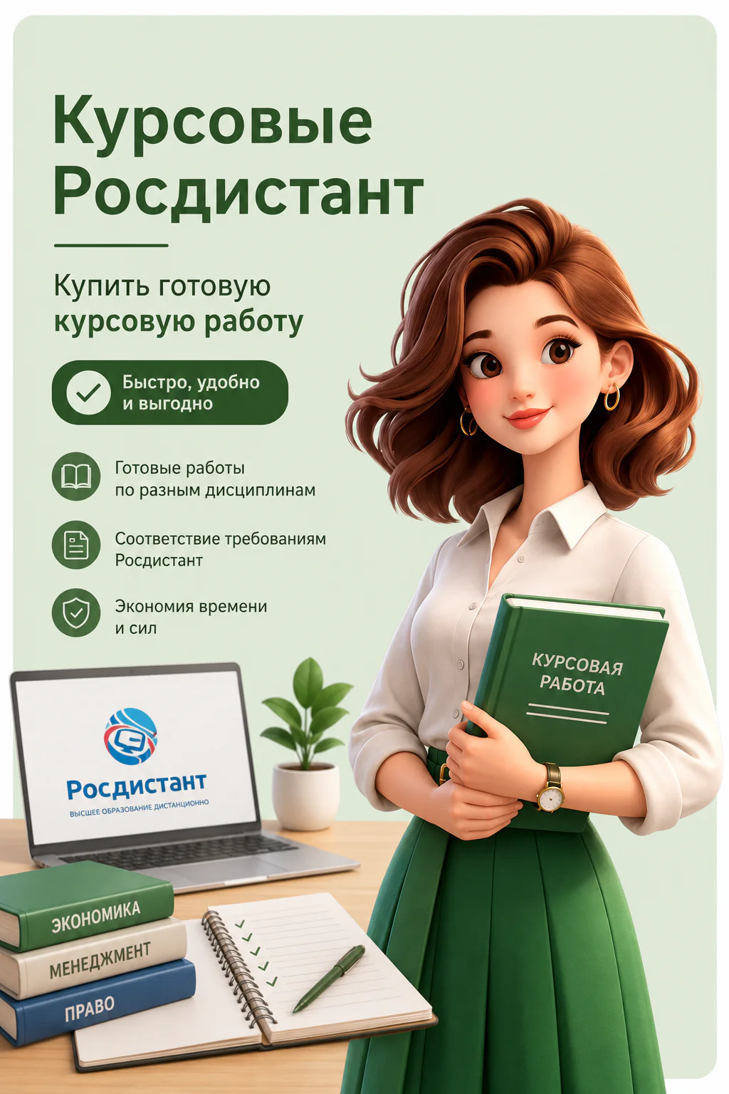 курсовая работа росдистант курсовая работа росдистант